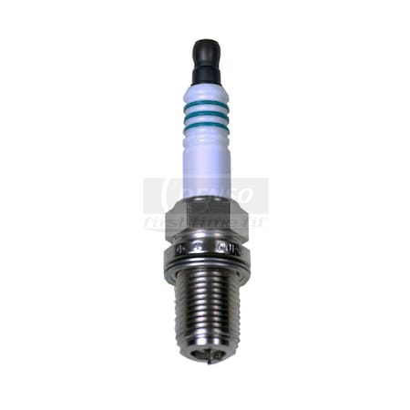 Denso SPARK PLUG DOUBLE PLATINUM(PR-EA/BX-4) 3173